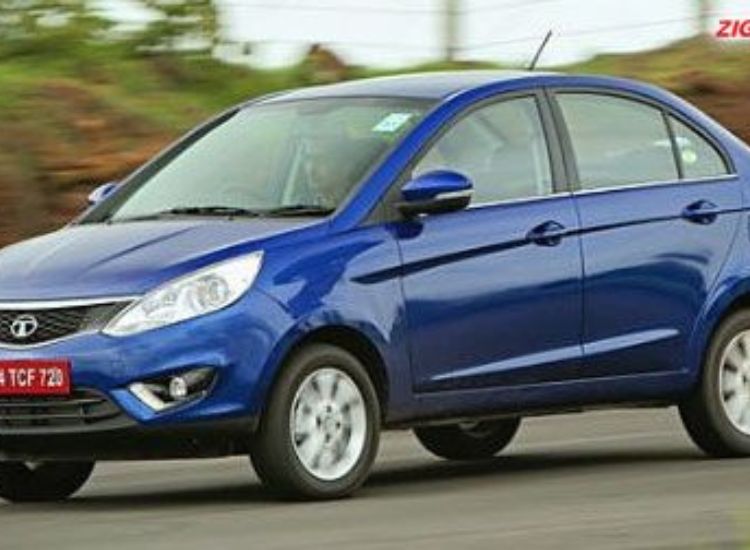Dindigul to Thiruvananthapuram cab